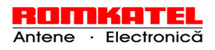 logo_romkatel